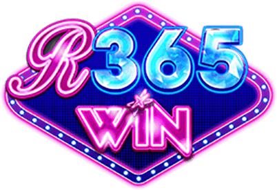 r365.win
